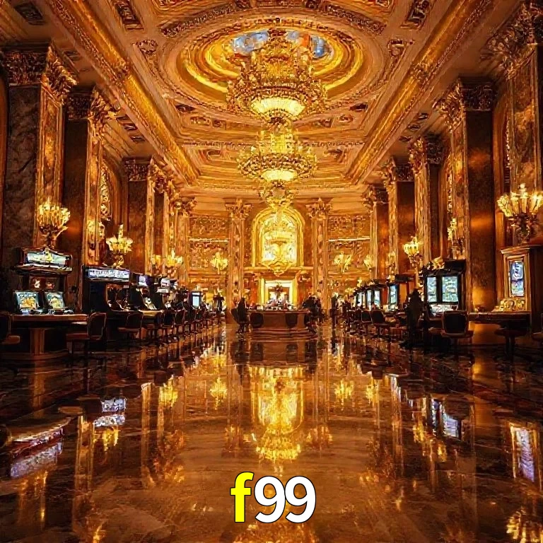 Fortune Games Series