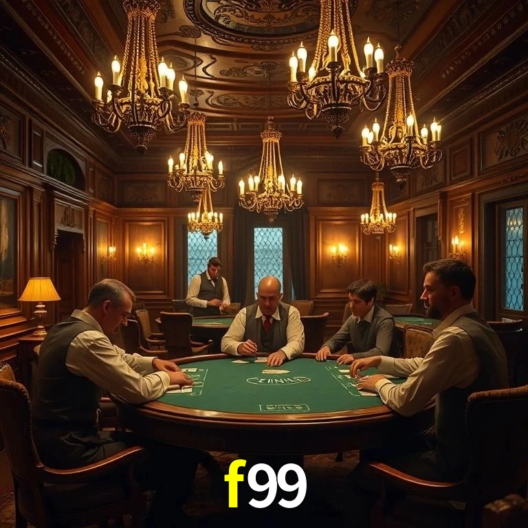 Welcome Bonus Package