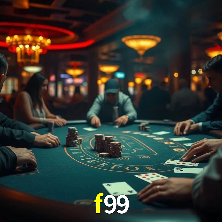 Free Spins Bonus - Lucky Tiger