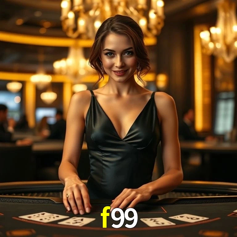 Telegram Promoções